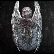 DEATHSPELL OMEGA Si Monvmentvm Reqvires, Circvmspice , PRE-ORDER [CD]